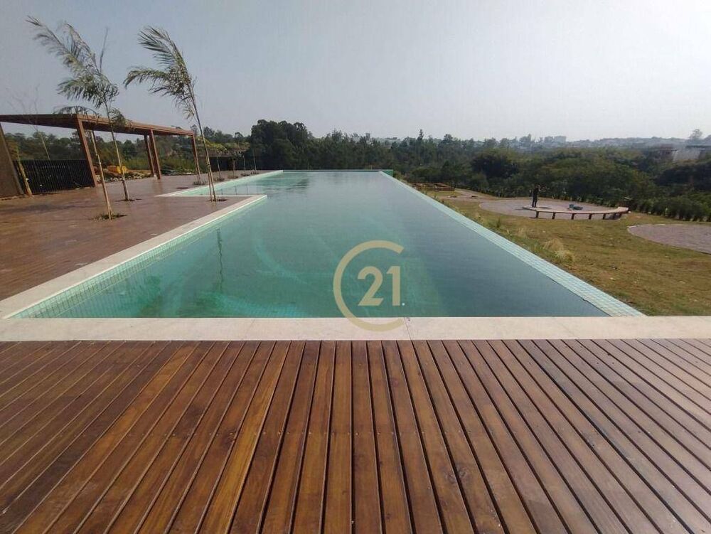 Loteamento e Condomínio, 300 m² - Foto 2