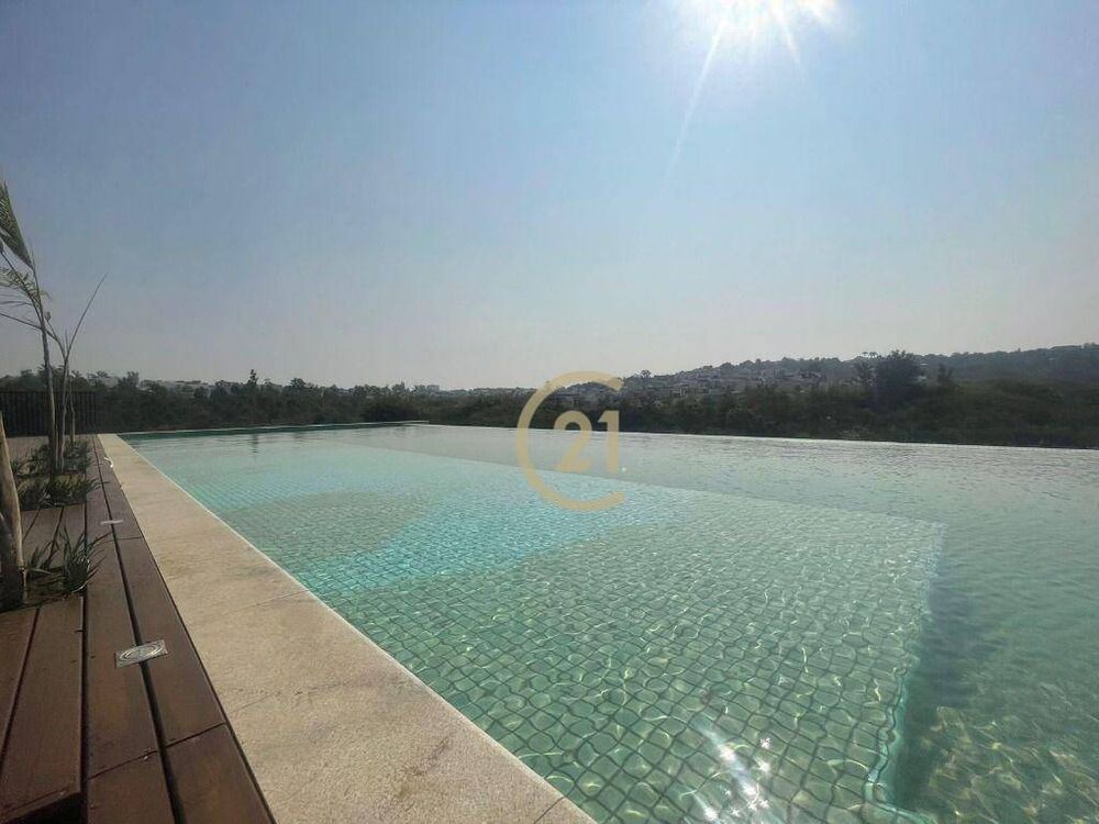 Loteamento e Condomínio, 300 m² - Foto 1