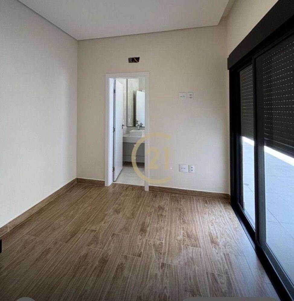 Casa de Condomínio à venda com 3 quartos, 195m² - Foto 14