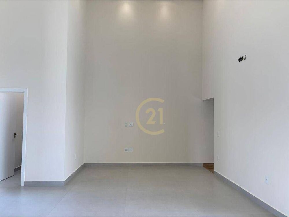 Casa de Condomínio à venda com 3 quartos, 195m² - Foto 10
