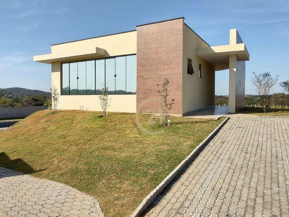 Casa de Condomínio à venda com 3 quartos, 195m² - Foto 16