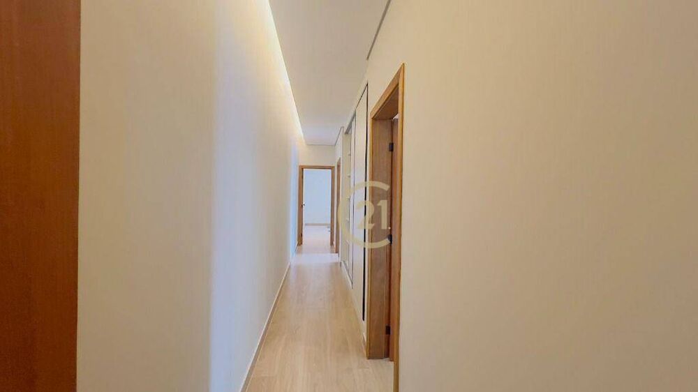 Casa de Condomínio à venda com 3 quartos, 208m² - Foto 11