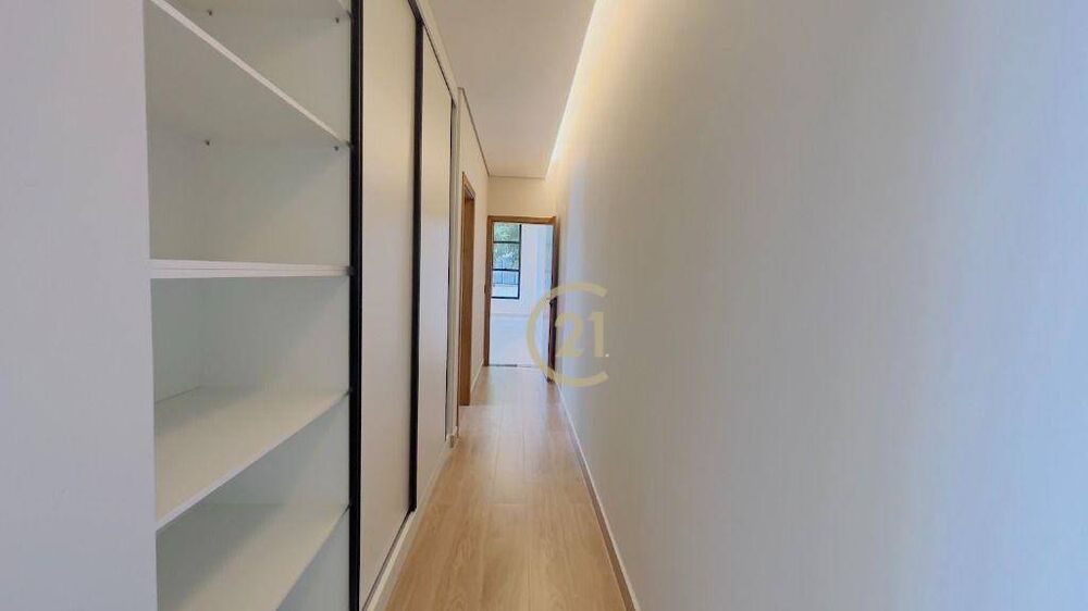 Casa de Condomínio à venda com 3 quartos, 208m² - Foto 10