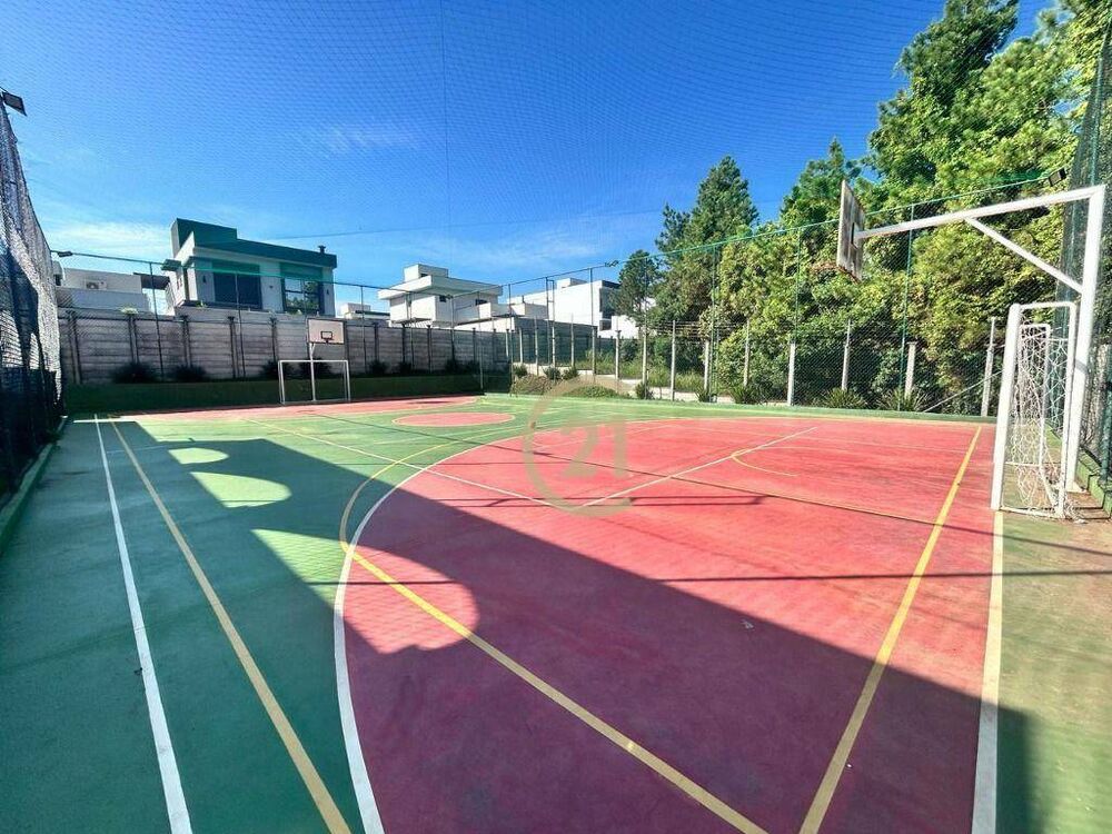 Casa de Condomínio à venda com 3 quartos, 208m² - Foto 14
