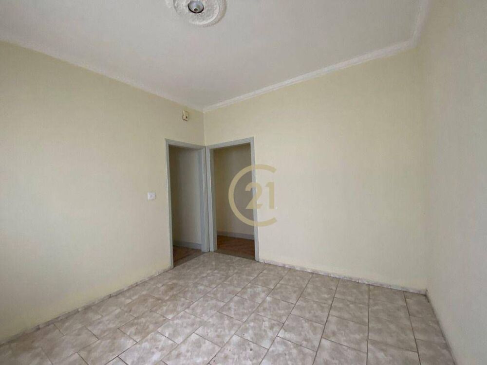 Casa para alugar com 3 quartos, 140m² - Foto 8