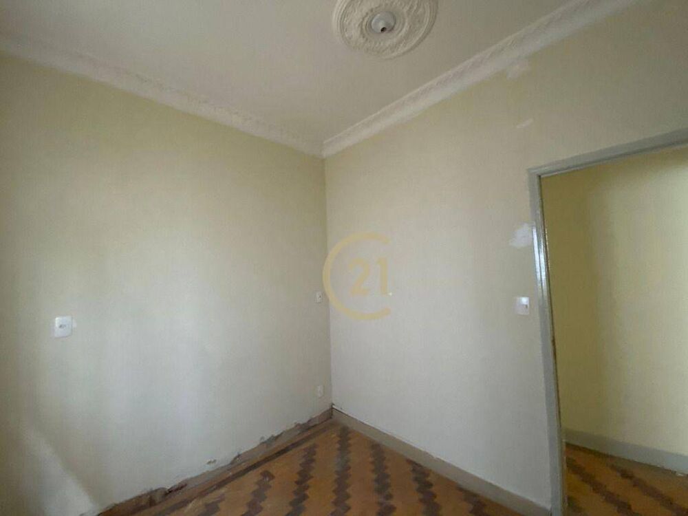 Casa para alugar com 3 quartos, 140m² - Foto 13
