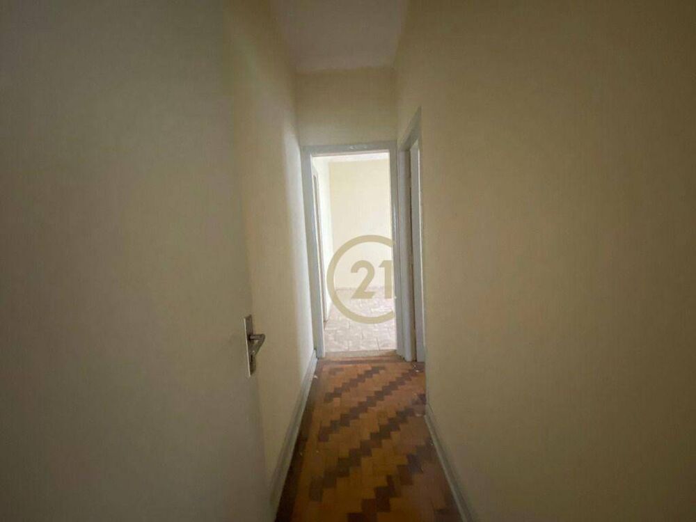 Casa para alugar com 3 quartos, 140m² - Foto 14