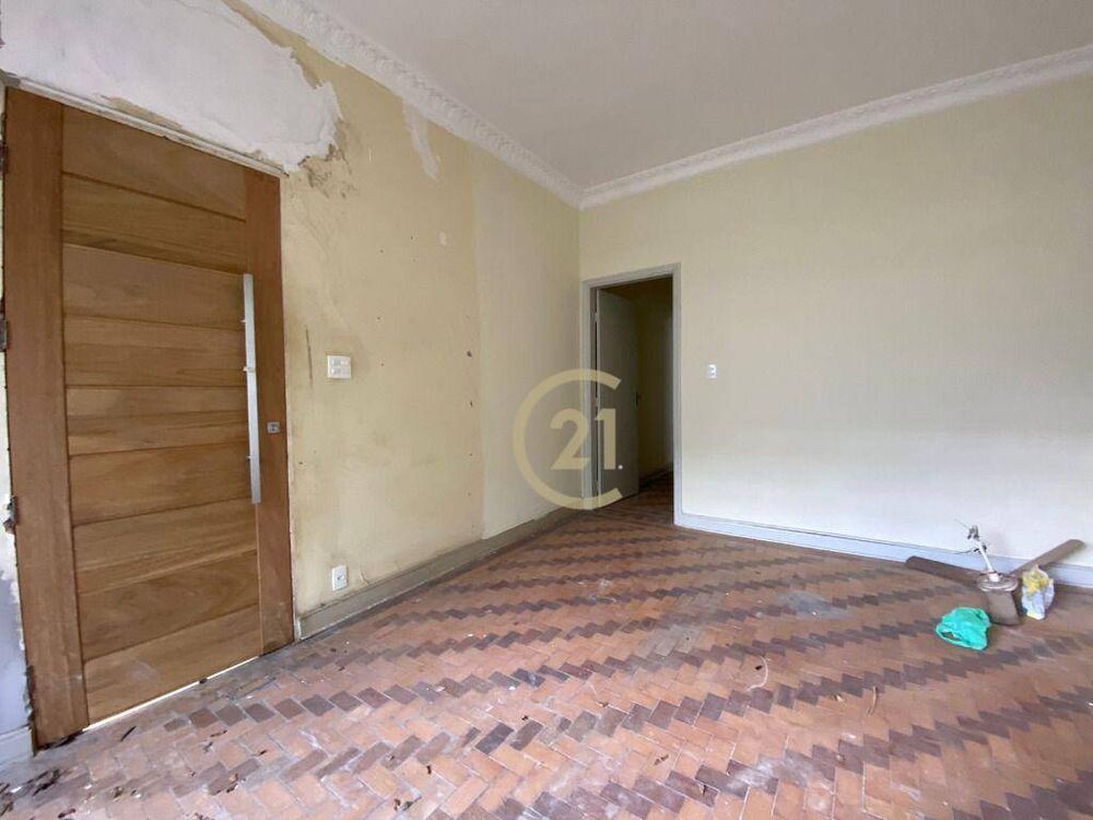 Casa para alugar com 3 quartos, 140m² - Foto 4