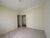 Casa, 3 quartos, 140 m² - Foto 8