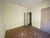 Casa, 3 quartos, 140 m² - Foto 11