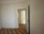 Casa, 3 quartos, 140 m² - Foto 12