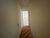 Casa, 3 quartos, 140 m² - Foto 14