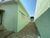 Casa, 3 quartos, 140 m² - Foto 18