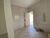 Casa, 3 quartos, 140 m² - Foto 5