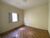 Casa, 3 quartos, 140 m² - Foto 7