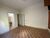 Casa, 3 quartos, 140 m² - Foto 6