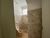 Casa, 3 quartos, 140 m² - Foto 10
