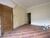 Casa, 3 quartos, 140 m² - Foto 4