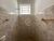 Casa, 3 quartos, 140 m² - Foto 9