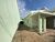 Casa, 3 quartos, 140 m² - Foto 15