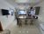 Casa, 4 quartos, 279 m² - Foto 6