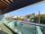 Casa, 4 quartos, 279 m² - Foto 9