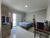 Casa, 4 quartos, 279 m² - Foto 10