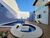 Casa, 4 quartos, 279 m² - Foto 4