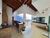 Casa, 4 quartos, 279 m² - Foto 1