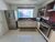 Casa, 4 quartos, 279 m² - Foto 7