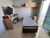 Casa, 4 quartos, 279 m² - Foto 11