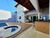 Casa, 4 quartos, 279 m² - Foto 3