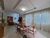 Casa, 4 quartos, 279 m² - Foto 2
