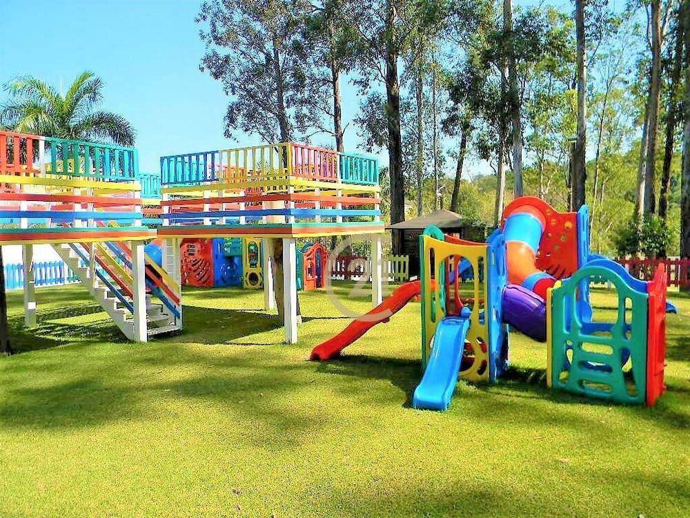 Casa de Condomínio, 4 quartos - Foto 40