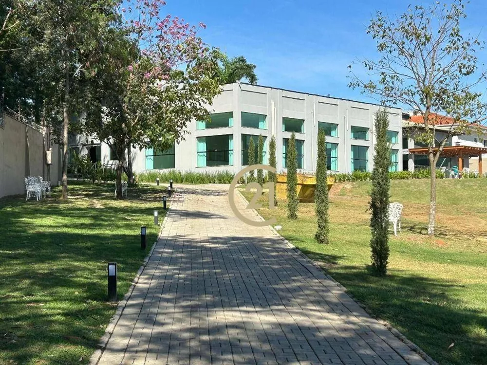 Casa de Condomínio, 4 quartos - Foto 33