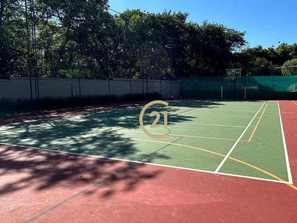 Casa de Condomínio, 4 quartos - Foto 29