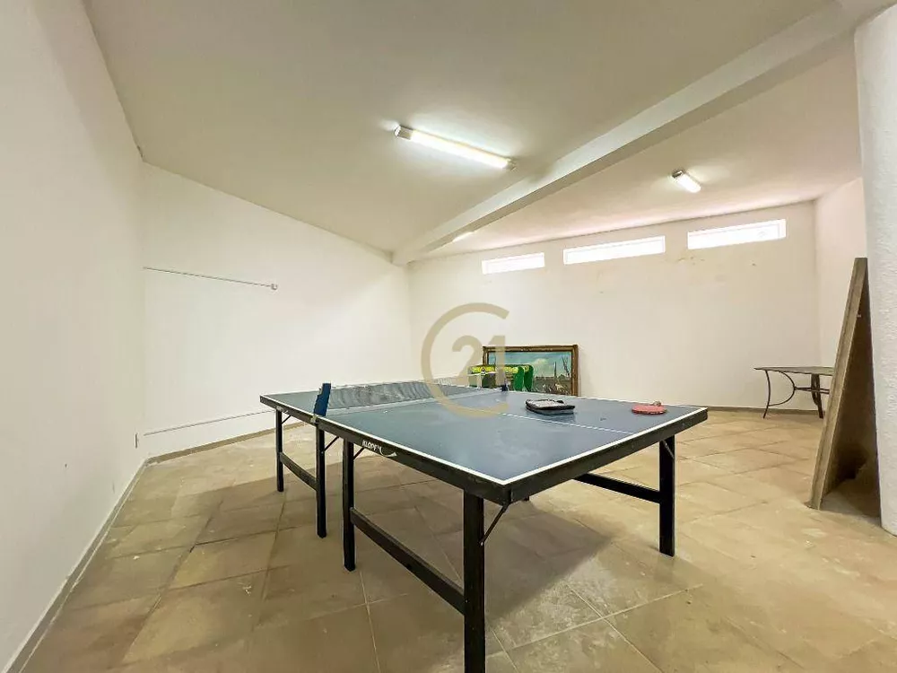 Casa de Condomínio, 4 quartos - Foto 20