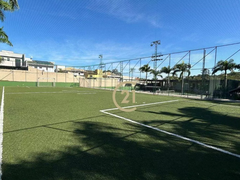 Casa de Condomínio, 4 quartos - Foto 28