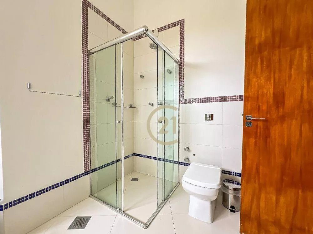 Casa de Condomínio, 4 quartos - Foto 15