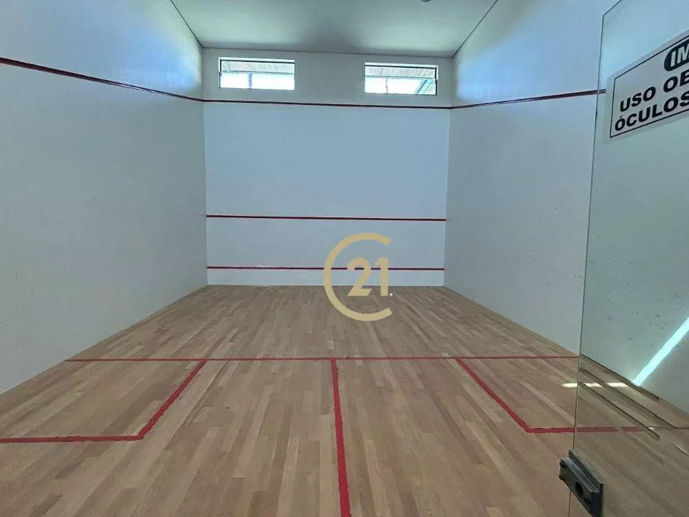 Casa de Condomínio, 4 quartos - Foto 39