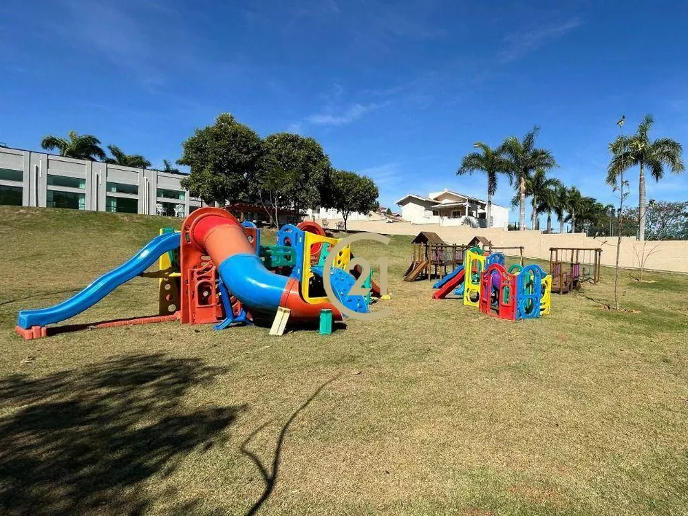 Casa de Condomínio, 4 quartos - Foto 27