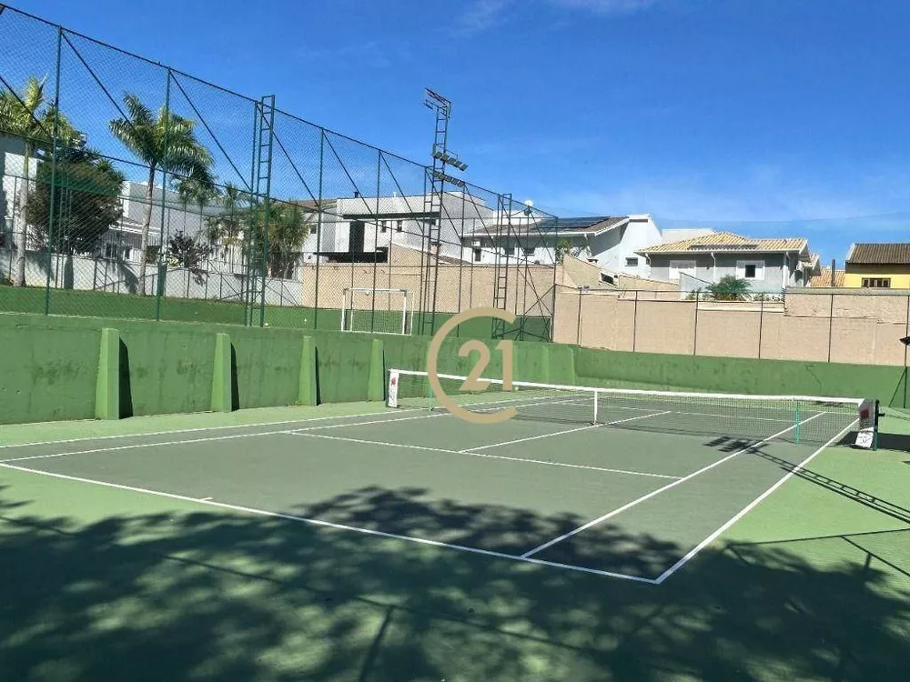 Casa de Condomínio, 4 quartos - Foto 30