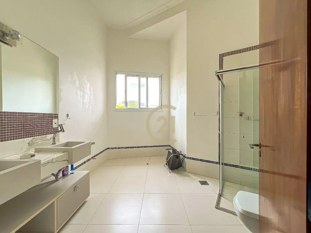 Casa de Condomínio, 4 quartos - Foto 14