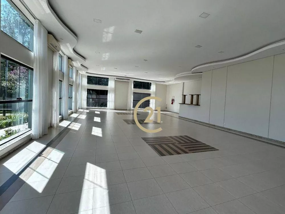 Casa de Condomínio, 4 quartos - Foto 32