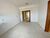 Apartamento, 3 quartos, 159 m² - Foto 1