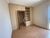 Apartamento, 3 quartos, 159 m² - Foto 3