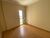 Apartamento, 3 quartos, 159 m² - Foto 2