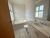 Apartamento, 3 quartos, 159 m² - Foto 4