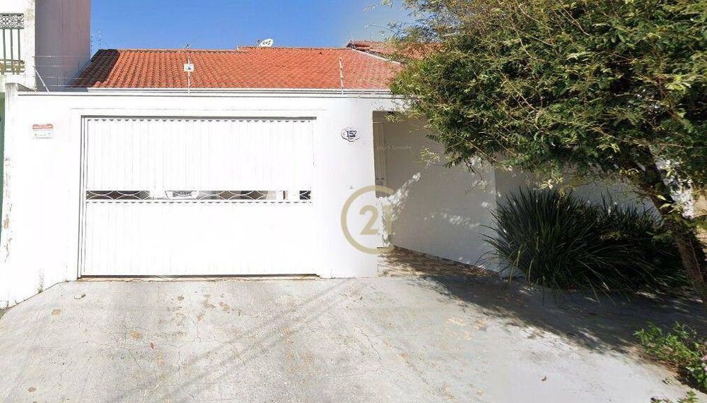 Casa à venda com 3 quartos, 150m² - Foto 11