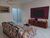 Casa, 3 quartos, 150 m² - Foto 1
